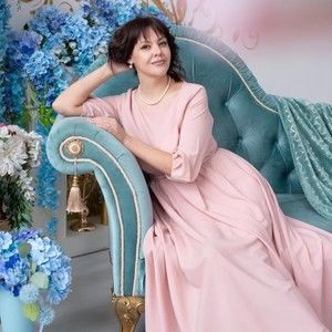 Meet your Posher, Awe